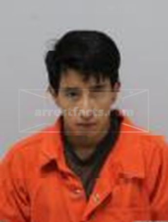 Juan Jose Lopez-Lopez