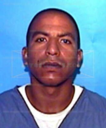 Isaac Davila
