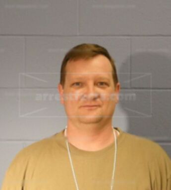Dale S Langston