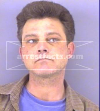 Terry Alton Hudson