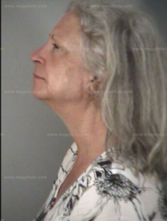 Cheri Baker Abdella