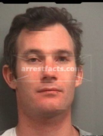 William Joseph Greene