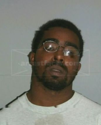 Charles Mcdaniels