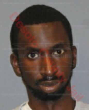 Michael Lewis Freelon