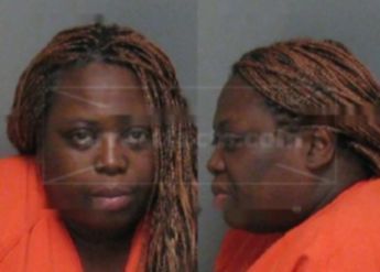 Joyce Dubose