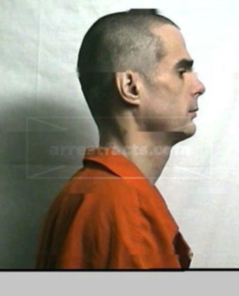 Bryan Keith Johnson