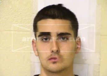 Edgar Andrew Duffin Hernandez