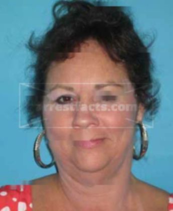 Deborah Kay Roberts