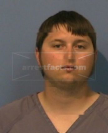 Kory Chad Eden-Johnson