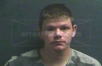Brandon Joseph Walker