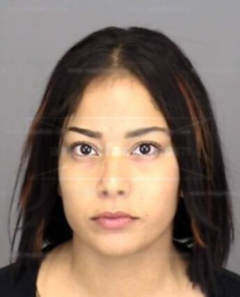 Natasha Torres