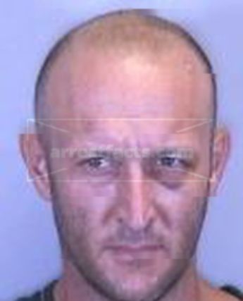 Michael Celestino Costantino