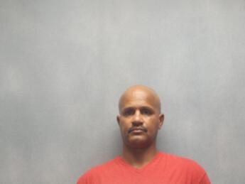 Michael Lovell Bess