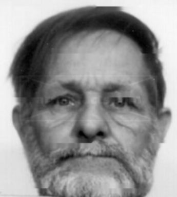 John Wilson