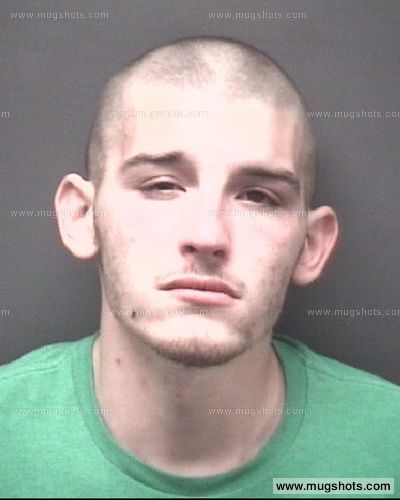 Justin Michael Lockamy
