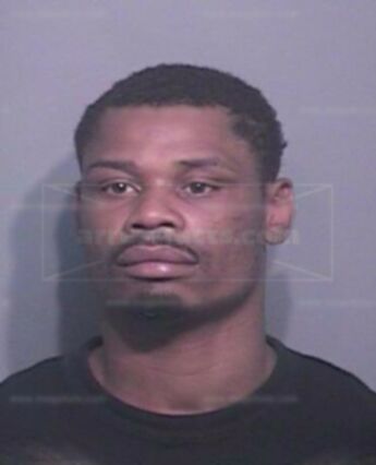 David Lee Jones