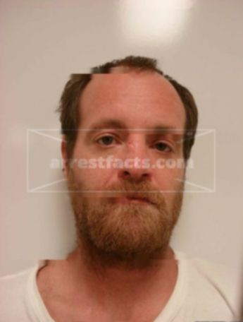 Terrill Shawn Sweatt