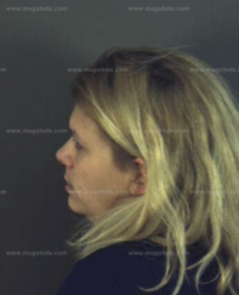 Tammy Rene Mast
