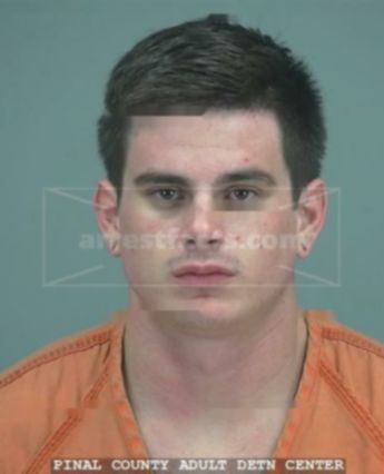 Justin Allen