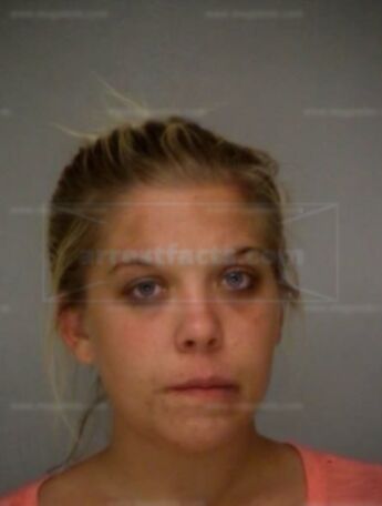 Chelsea Dawn Stone