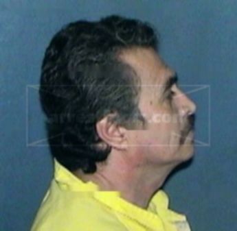 Carlos Villanueva