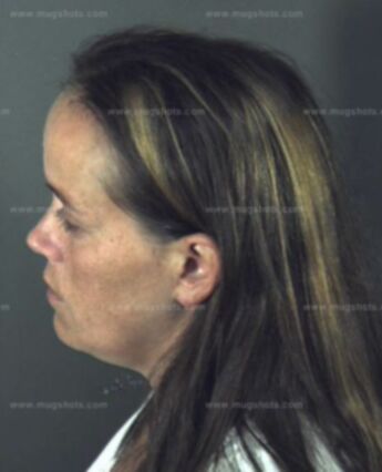 Lois Ann James