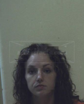 Kristen Terensky
