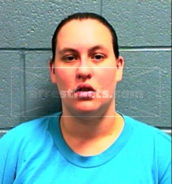 Lyndsey Flora Cardona