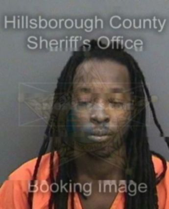 Shaun Anthony Cowan