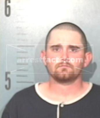 Jeremy Lynn Barlow