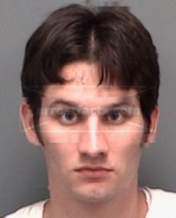 Derrick J Prevatt