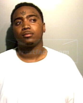 Kannard Marquis Westbrooks
