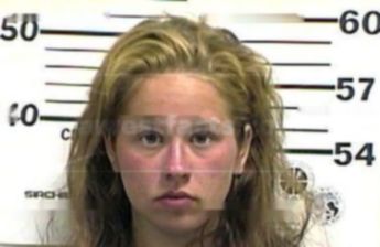 Shannon Rene Allison