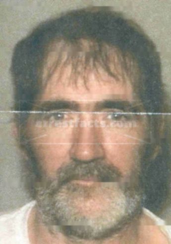 Joseph Allen Murdock