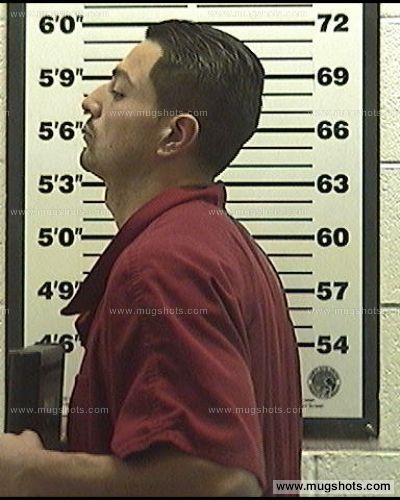 Jonathan Sereno