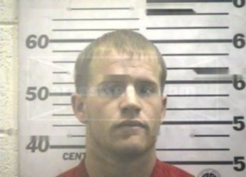 Raymond Joseph Pepin