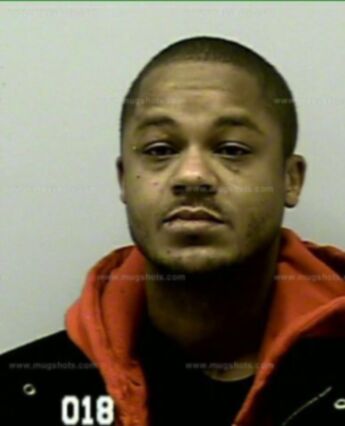 Reginald Willis