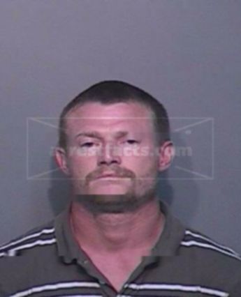 Andy Wayne Kilgore