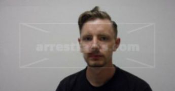 Damon Wayne Sims