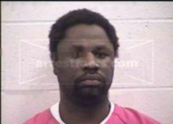 Khala D Mckinnie