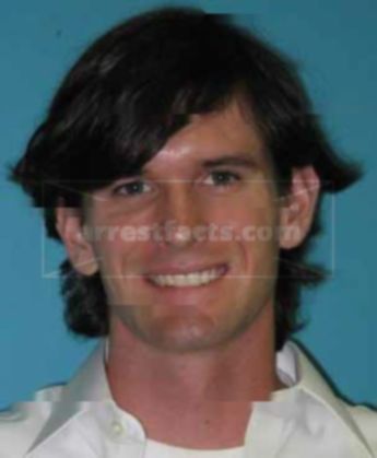Daniel Lloyd Weber