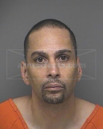 Ronald James Difiore
