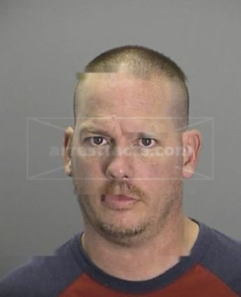 Michael Lee Bandy