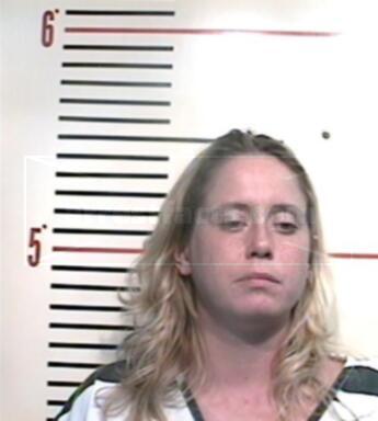Stephanie Ann Joiner