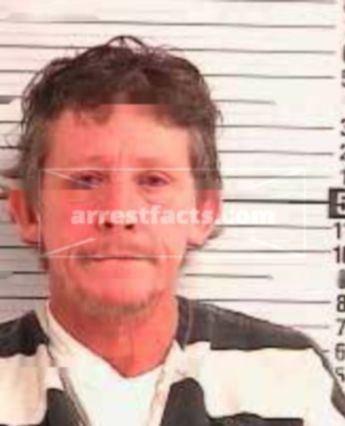 Robin Marlin Calhoun