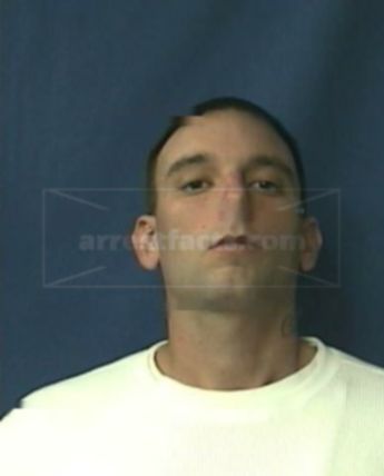 Jarrett T Choate Jr.