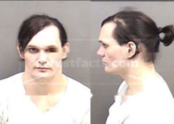 Aaron Wallace Adams