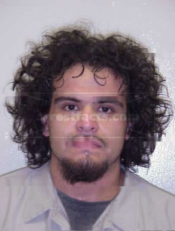 Marcos P Martinez