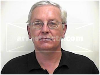 Mark Michael Jankowski