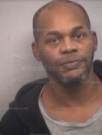 Melvin Neal